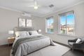 Property photo of 19 Vine Parade Munno Para West SA 5115