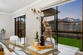Property photo of 11 Forrester Grove Fraser Rise VIC 3336