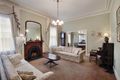 Property photo of 21 Burton Avenue Hawthorn VIC 3122