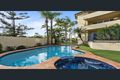 Property photo of 13/65 Bayview Street Runaway Bay QLD 4216