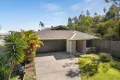Property photo of 22 Cafe Place Bellbird Park QLD 4300