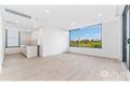 Property photo of 207/19 Robey Street Mascot NSW 2020