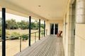 Property photo of 34 Tambo Boulevard Metung VIC 3904