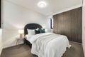 Property photo of 201/1C Michael Street Brunswick VIC 3056