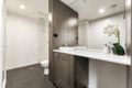 Property photo of 201/1C Michael Street Brunswick VIC 3056