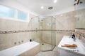 Property photo of 63 Gari Street Charlestown NSW 2290