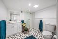 Property photo of 63 Gari Street Charlestown NSW 2290