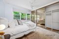 Property photo of 63 Gari Street Charlestown NSW 2290