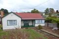 Property photo of 42 Scott Street Branxholm TAS 7261