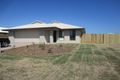 Property photo of 30 Epping Way Mount Low QLD 4818