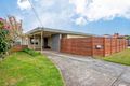 Property photo of 7 Richardson Crescent Park Grove TAS 7320