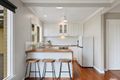 Property photo of 7 Richardson Crescent Park Grove TAS 7320