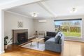 Property photo of 7 Richardson Crescent Park Grove TAS 7320