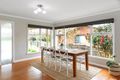 Property photo of 7 Richardson Crescent Park Grove TAS 7320