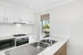 Property photo of 1/19-21 Norton Street Evatt ACT 2617
