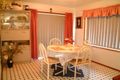 Property photo of 6 Dominic Drive Batehaven NSW 2536