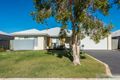 Property photo of 16 Vaucluse Way Coodanup WA 6210