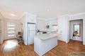 Property photo of 16 Vaucluse Way Coodanup WA 6210