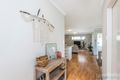 Property photo of 16 Vaucluse Way Coodanup WA 6210