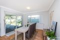 Property photo of 16 Vaucluse Way Coodanup WA 6210