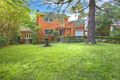 Property photo of 4 Laing Avenue Killara NSW 2071