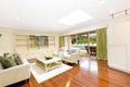 Property photo of 4 Laing Avenue Killara NSW 2071