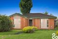 Property photo of 16 Barina Way Mill Park VIC 3082