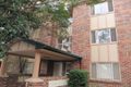 Property photo of 19/13-17 Hampden Street Beverly Hills NSW 2209