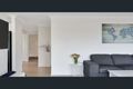 Property photo of 13/65 Bayview Street Runaway Bay QLD 4216