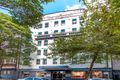 Property photo of 504/221-223 Darlinghurst Road Darlinghurst NSW 2010
