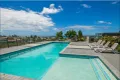 Property photo of 402/9-15 Markeri Street Mermaid Beach QLD 4218