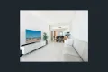 Property photo of 402/9-15 Markeri Street Mermaid Beach QLD 4218