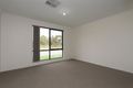 Property photo of 27 Weston Street Maddington WA 6109