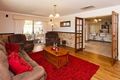 Property photo of 542 Safety Bay Road Waikiki WA 6169