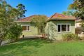 Property photo of 48 Stephen Street Hornsby NSW 2077