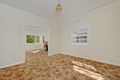 Property photo of 48 Stephen Street Hornsby NSW 2077