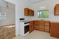Property photo of 48 Stephen Street Hornsby NSW 2077