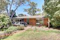 Property photo of 8 Redgum Drive Belair SA 5052