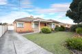 Property photo of 13 Lindenow Street Reservoir VIC 3073