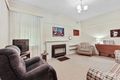Property photo of 26 Ashe Crescent Bellfield VIC 3081