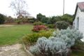 Property photo of 42 Scott Street Branxholm TAS 7261
