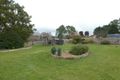 Property photo of 42 Scott Street Branxholm TAS 7261
