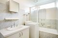Property photo of 12/9 Wilton Grove Elwood VIC 3184