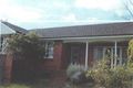 Property photo of 16A Dorset Street Epping NSW 2121