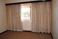 Property photo of 10 Messner Street Griffith NSW 2680