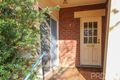 Property photo of 152 Wynyard Street Tumut NSW 2720