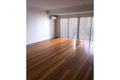 Property photo of 9/9 Talbot Street Coorparoo QLD 4151