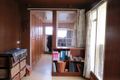 Property photo of 139 Main Street Sheffield TAS 7306