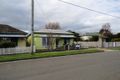 Property photo of 139 Main Street Sheffield TAS 7306