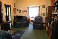 Property photo of 139 Main Street Sheffield TAS 7306